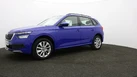 2021-skoda-kamiq-10-tsi-se-95ps-small-53