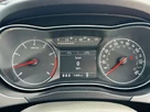 2016-vauxhall-corsa-14i-se-90ps-ecoflex-5d-1398cc-small-17