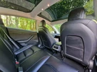 2021-tesla-model-3-e-standard-plus-small-16