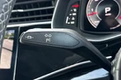 2025-audi-q7-30-50-tdi-black-edition-small-35