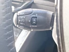 2022-peugeot-2008-suv-12-puretech-allure-premium-100bhp-small-14