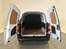 2021-citroen-berlingo-15bluehdi-1000-enterprise-100pseu6dt-e-ss-panel-small-18