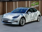 2021-tesla-model-3-e-standard-plus-small-2