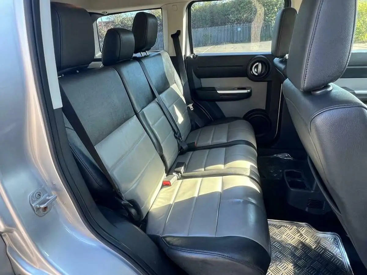 2009-dodge-nitro-28td-sxt-auto-big-29