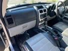 2009-dodge-nitro-28td-sxt-auto-small-17