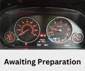 2018-bmw-3-series-20td-320d-m-sport-shadow-edition-saloon-4d-auto-small-2