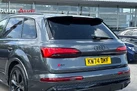 2025-audi-q7-30-50-tdi-black-edition-small-7