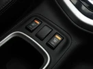 2021-nissan-navara-23dci-tt-tekna-8-navileather-auto-small-27