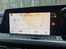 2021-volkswagen-golf-15-tsi-active-150ps-small-16
