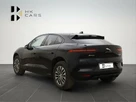 2019-jaguar-i-pace-ev400-se-small-5
