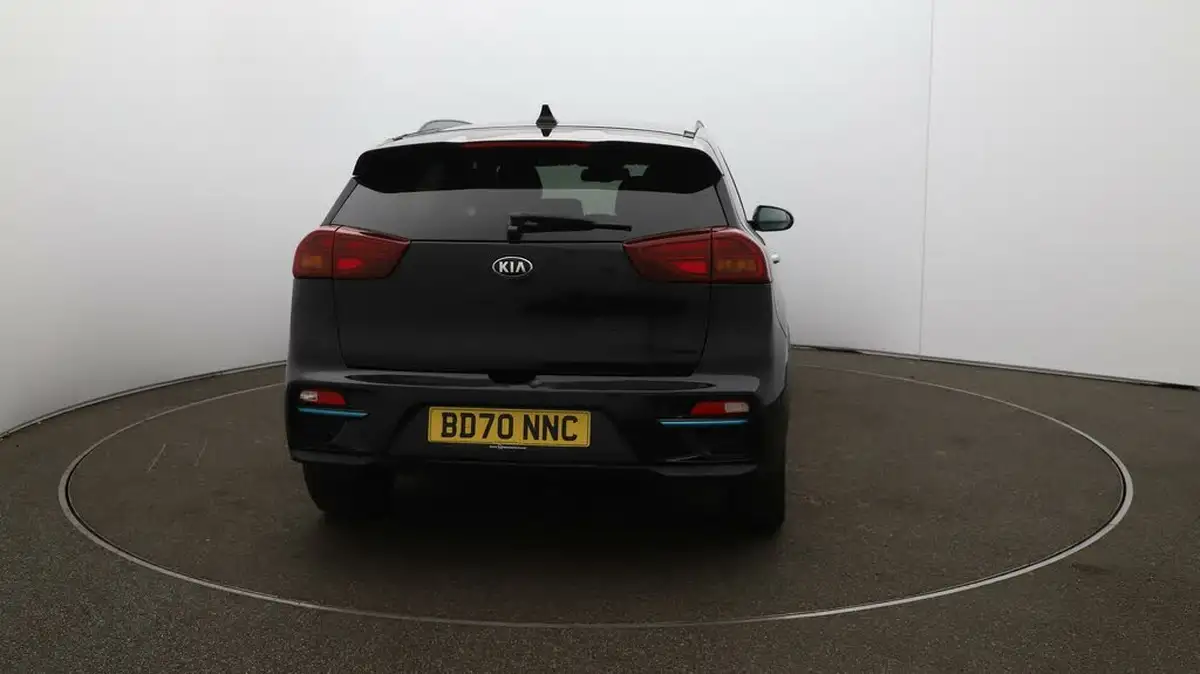 2020-kia-e-niro-ev-4-big-6