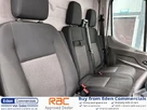 2020-ford-transit-20tdci-350-l3h3-leader-130pseu6dt-rwd-panel-van-small-15