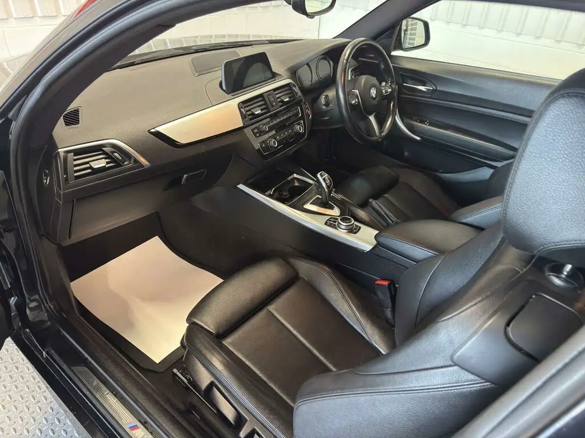 2018-bmw-2-series-20-230i-m-sport-coupe-big-11