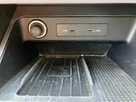 2022-seat-ateca-small-39