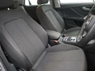 2021-audi-q2-20-30-tdi-technik-s-tronic-small-8