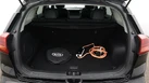 2020-kia-e-niro-ev-4-small-17