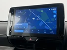 2022-toyota-yaris-15-vvt-i-excel-small-28