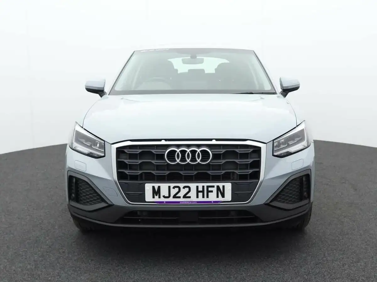 2021-audi-q2-20-30-tdi-technik-s-tronic-big-1