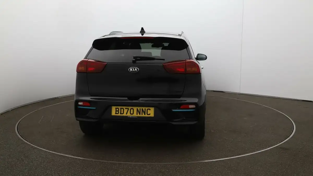 2020-kia-e-niro-ev-4-big-51