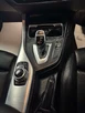 2018-bmw-2-series-20-230i-m-sport-coupe-small-22