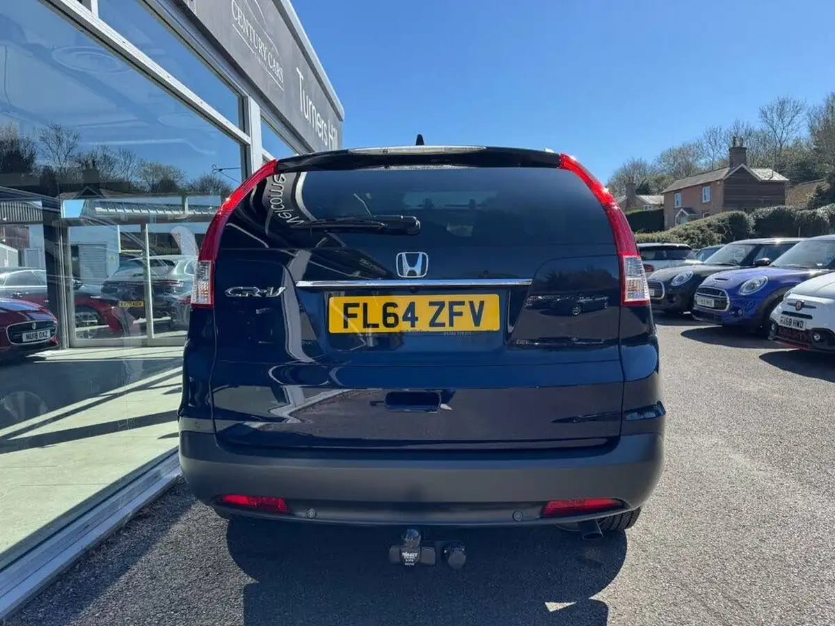 2014-honda-cr-v-22-i-dtec-ex-auto-big-5