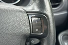 2017-dacia-duster-15dci-prestige-small-35