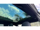 2024-cupra-tavascan-e-v2-small-8