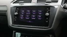 2023-volkswagen-tiguan-15-tsi-r-line-edition-small-37