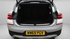 2020-bmw-x2-20-xdrive20i-sport-189bhp-small-17