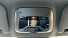 2025-volvo-ex30-e-twin-ultra-small-25