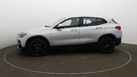 2020-bmw-x2-20-xdrive20i-sport-189bhp-small-58
