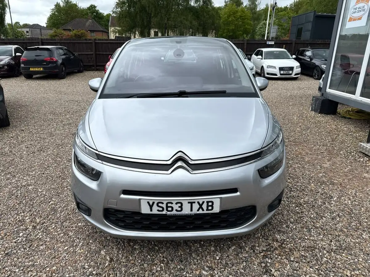 2014-citroen-grand-c4-picasso-16e-hdi-vtr-115ps-etg6-big-7