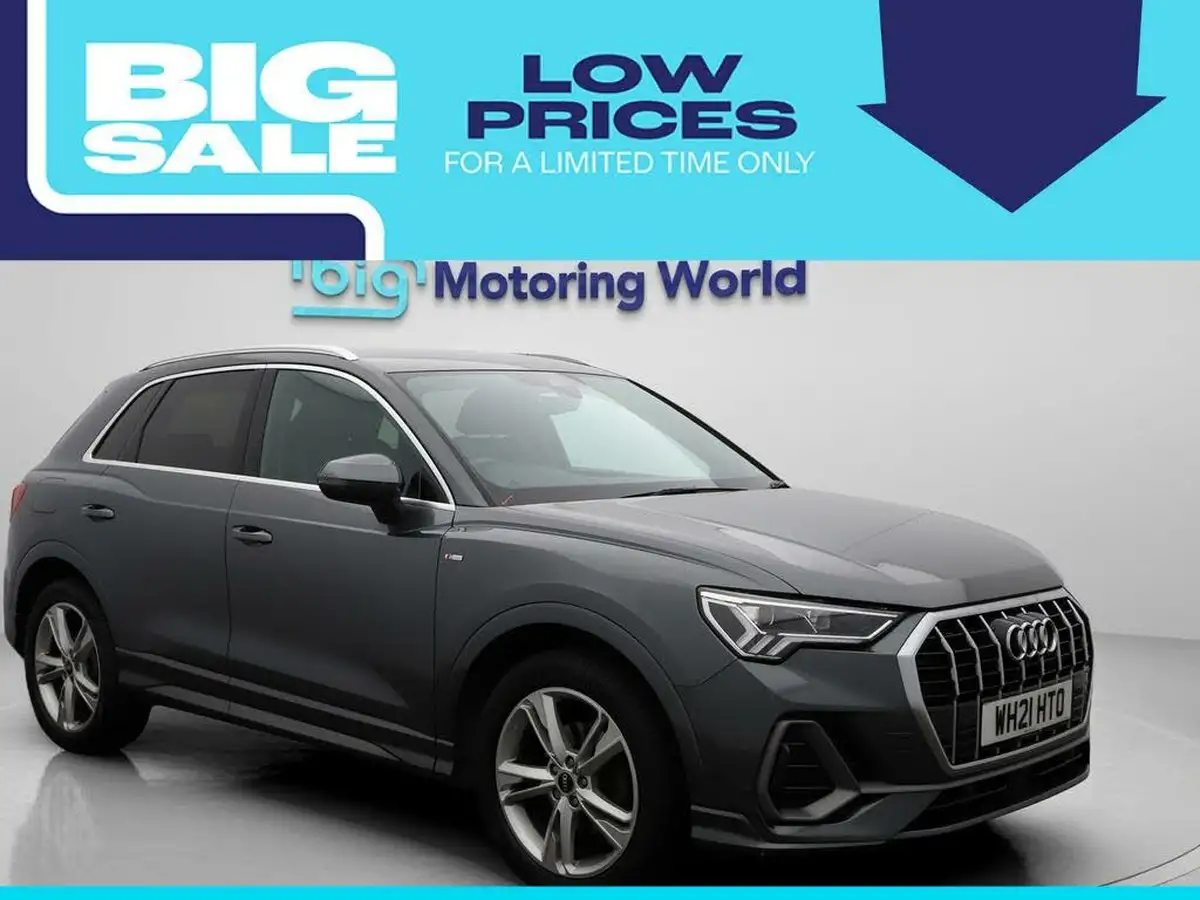 2021-audi-q3-15-35-tfsi-s-line-cod-station-wagon-big-0