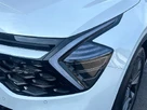 2023-kia-sportage-16-t-gdi-gt-line-s-226bhp-awd-hev-auto-small-12