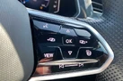 2023-volkswagen-tiguan-15-tsi-r-line-edition-small-14