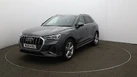 2021-audi-q3-15-35-tfsi-s-line-cod-station-wagon-small-28