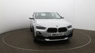 2020-bmw-x2-20-xdrive20i-sport-189bhp-small-34