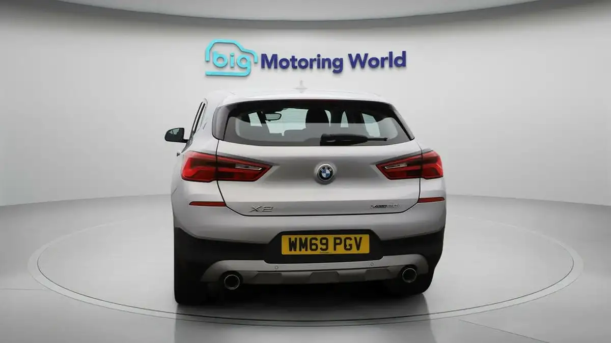 2020-bmw-x2-20-xdrive20i-sport-189bhp-big-6