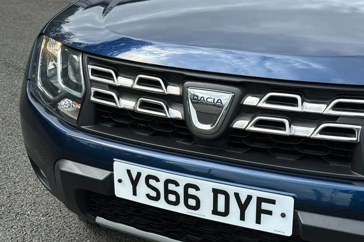 2017-dacia-duster-15dci-prestige-big-24