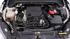 2021-ford-focus-10t-active-edition-125ps-hybrid-mhev-hatchback-small-30