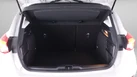 2021-ford-focus-10t-active-edition-125ps-hybrid-mhev-hatchback-small-26