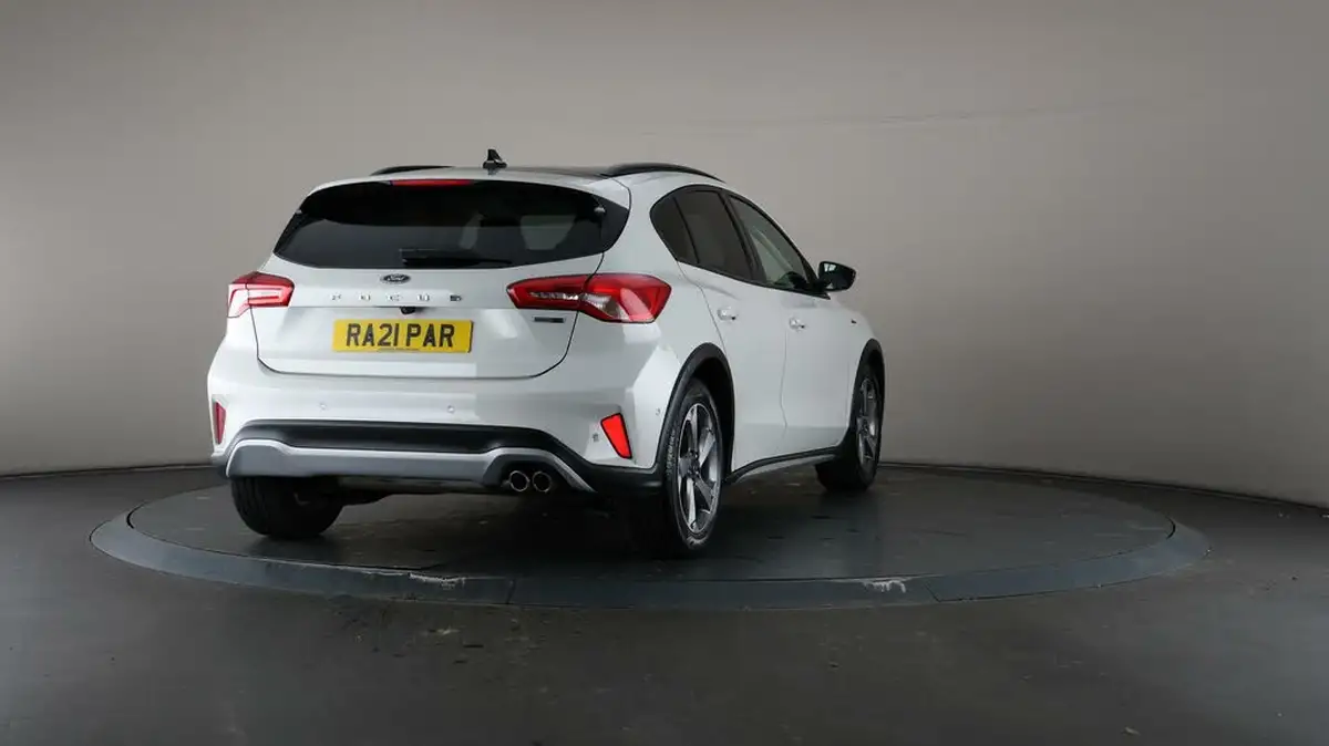 2021-ford-focus-10t-active-edition-125ps-hybrid-mhev-hatchback-big-60