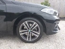 2024-bmw-1-series-15-118i-sport-dct-small-13