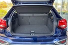 2024-audi-q2-15-35-tfsi-sport-s-tronic-small-6