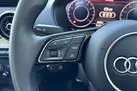 2024-audi-q2-15-35-tfsi-sport-s-tronic-small-58