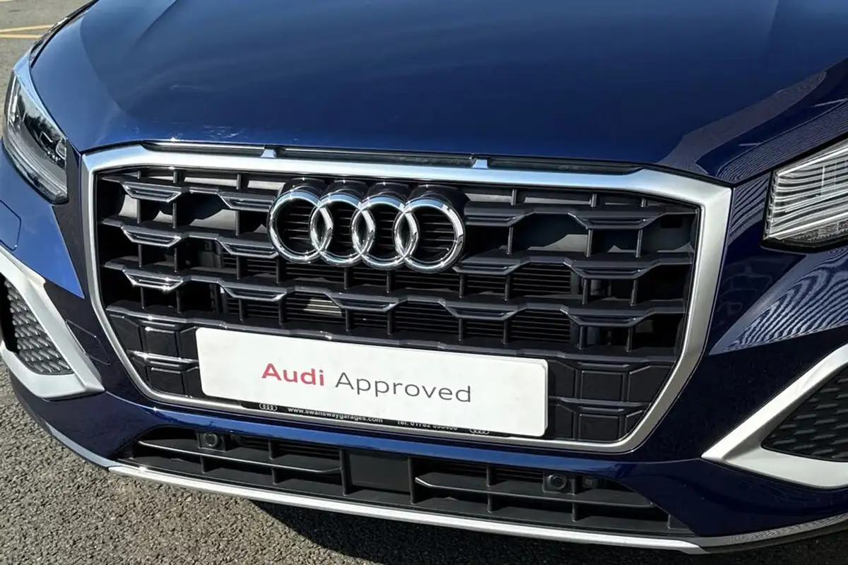 2024-audi-q2-15-35-tfsi-sport-s-tronic-big-47
