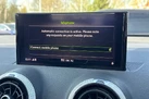 2024-audi-q2-15-35-tfsi-sport-s-tronic-small-34