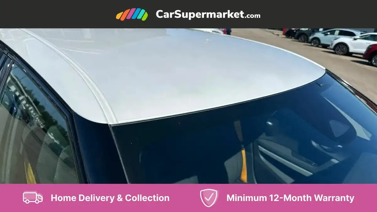 2023-polestar-polestar-2-e-ps2-310kw-long-dual-fastback-big-6