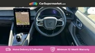 2023-polestar-polestar-2-e-ps2-310kw-long-dual-fastback-small-17