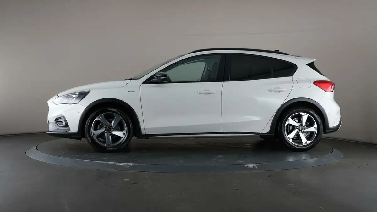 2021-ford-focus-10t-active-edition-125ps-hybrid-mhev-hatchback-big-15